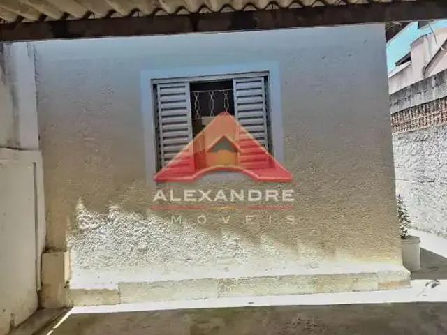 Casa venda em Região Imediata de São José dos Campos, Região Metropolitana do Vale do Paraíba e Litoral Norte