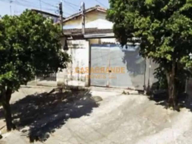 Casa venda em Região Imediata de São José dos Campos, Região Metropolitana do Vale do Paraíba e Litoral Norte