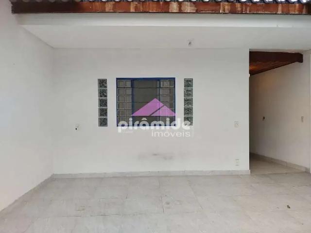 Casa venda em Região Imediata de São José dos Campos, Região Metropolitana do Vale do Paraíba e Litoral Norte