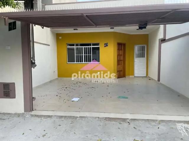 Casa venda em Região Imediata de São José dos Campos, Região Metropolitana do Vale do Paraíba e Litoral Norte