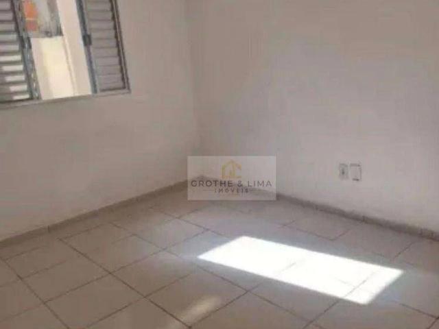 Casa venda em São José dos Campos