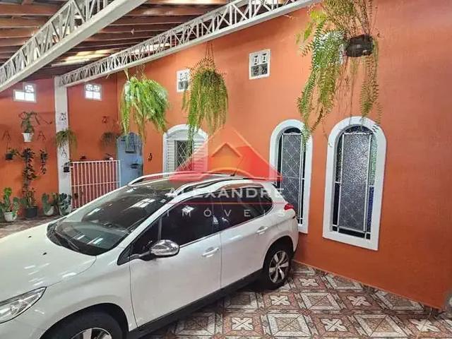 Casa venda em Região Imediata de São José dos Campos, Região Metropolitana do Vale do Paraíba e Litoral Norte