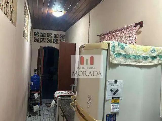 Casa venda em Região Imediata de São José dos Campos, Região Metropolitana do Vale do Paraíba e Litoral Norte