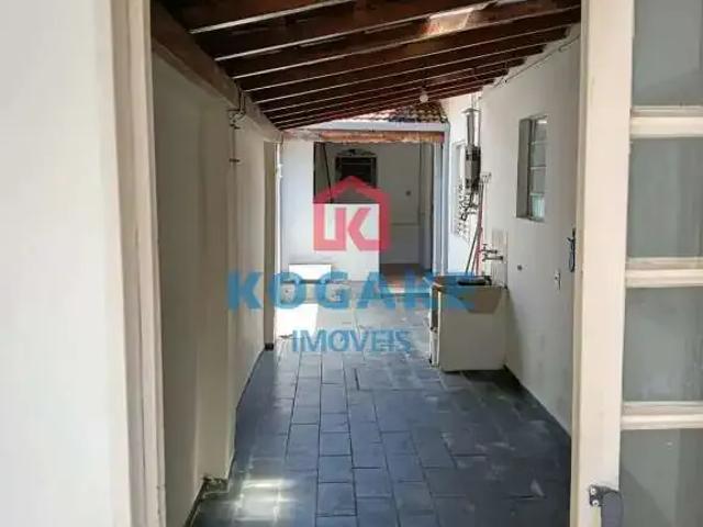 Casa venda em Região Imediata de São José dos Campos, Região Metropolitana do Vale do Paraíba e Litoral Norte