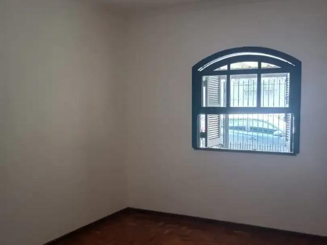 Casa venda em São José dos Campos