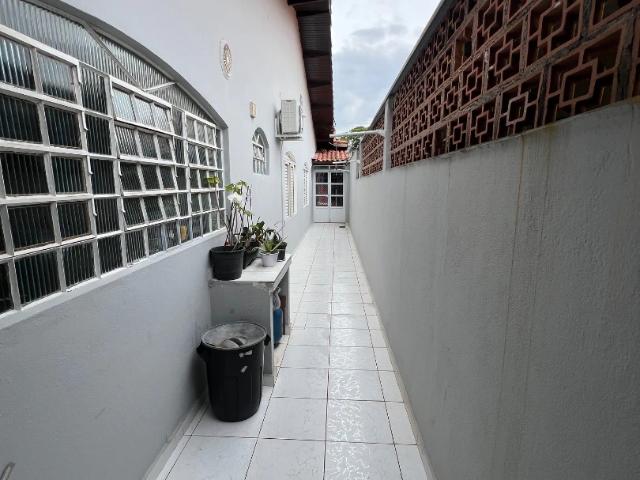 Casa venda em São José dos Campos