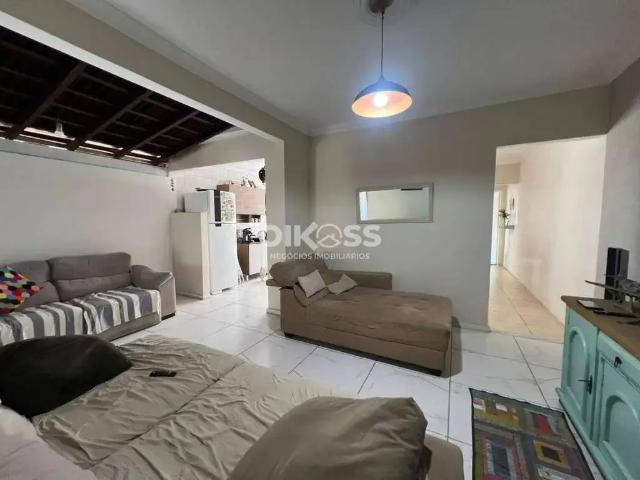 Casa venda em Região Imediata de São José dos Campos, Região Metropolitana do Vale do Paraíba e Litoral Norte