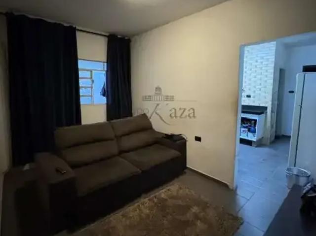 Casa venda em Região Imediata de São José dos Campos, Região Metropolitana do Vale do Paraíba e Litoral Norte