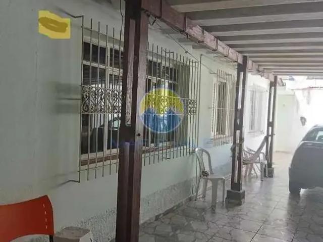 Casa venda em Região Imediata de São José dos Campos, Região Metropolitana do Vale do Paraíba e Litoral Norte