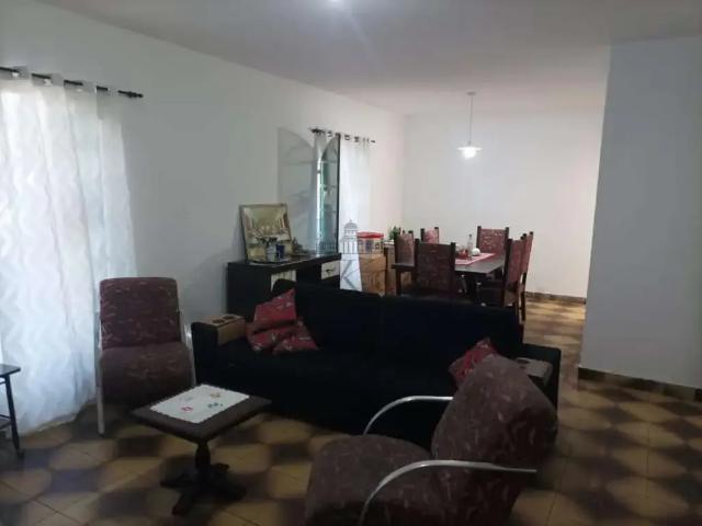 Casa venda em São José dos Campos