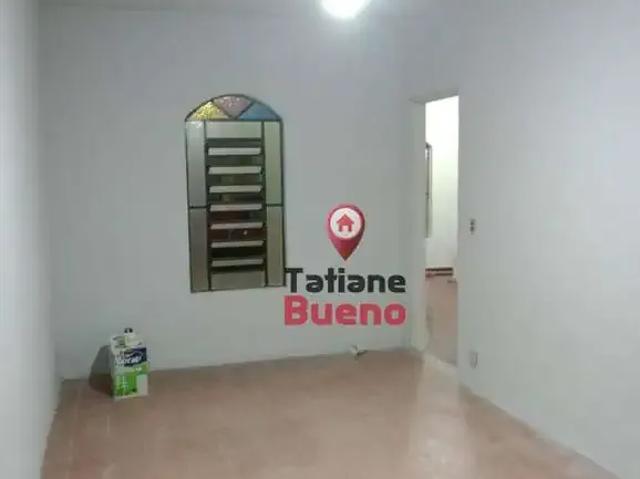 Casa venda em Região Imediata de São José dos Campos, Região Metropolitana do Vale do Paraíba e Litoral Norte