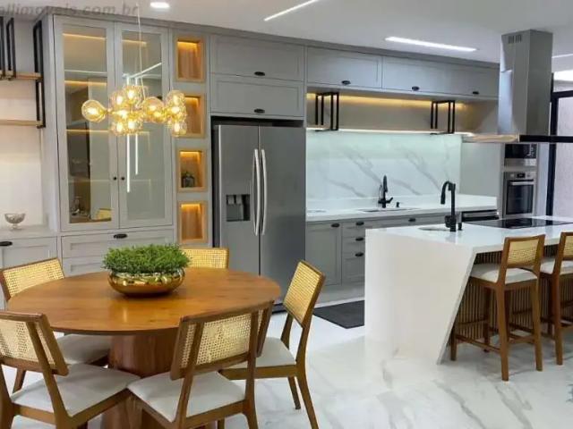 Casa venda em São José dos Campos