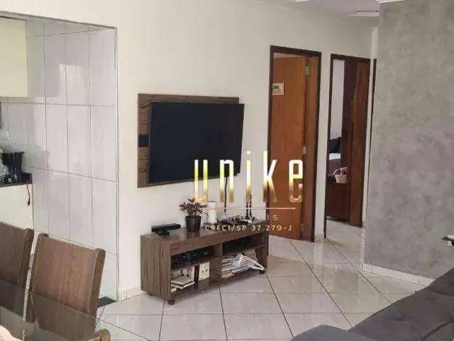 Casa venda em São José dos Campos