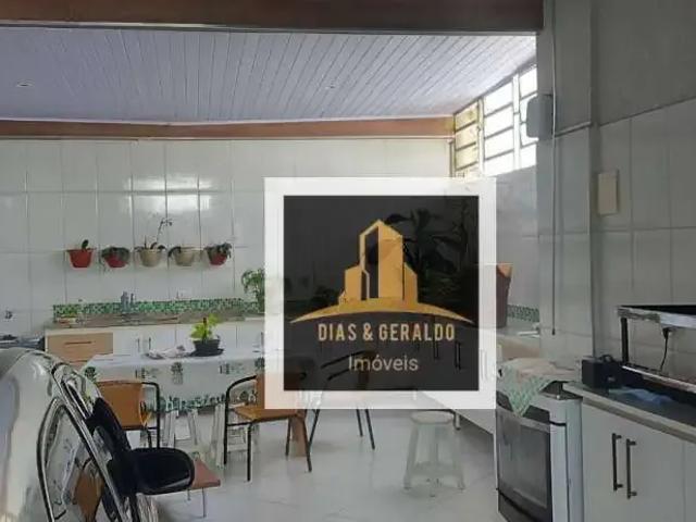 Casa venda em São José dos Campos
