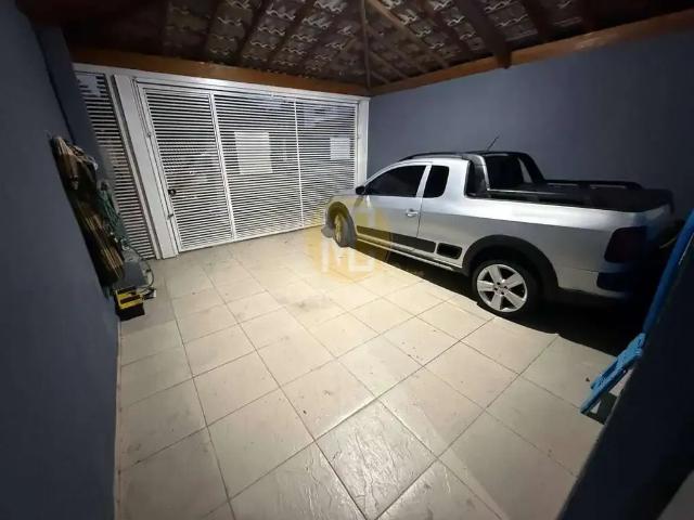 Casa venda em Região Imediata de São José dos Campos, Região Metropolitana do Vale do Paraíba e Litoral Norte