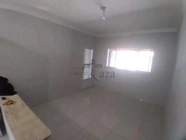 Casa venda em São José dos Campos
