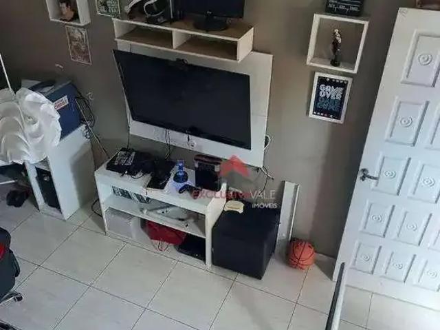 Casa venda em São José dos Campos