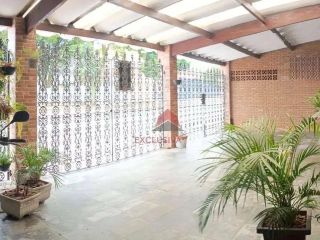 Casa venda em Região Imediata de São José dos Campos, Região Metropolitana do Vale do Paraíba e Litoral Norte