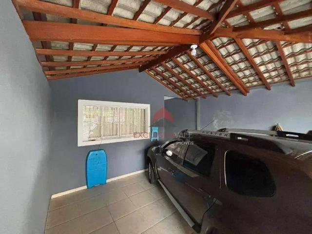 Casa venda em Região Imediata de São José dos Campos, Região Metropolitana do Vale do Paraíba e Litoral Norte