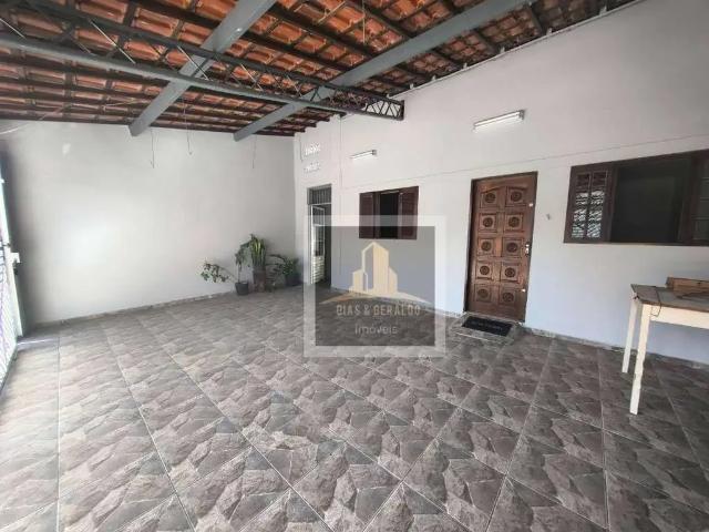 Casa venda em São José dos Campos