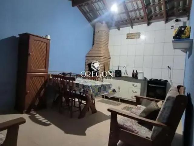 Casa venda em Região Imediata de São José dos Campos, Região Metropolitana do Vale do Paraíba e Litoral Norte