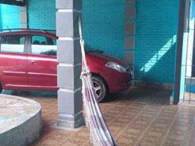 Casa venda em São José dos Campos