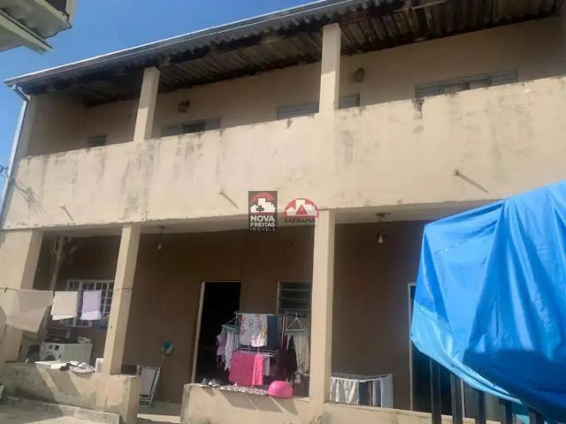 Casa venda em Região Imediata de São José dos Campos, Região Metropolitana do Vale do Paraíba e Litoral Norte
