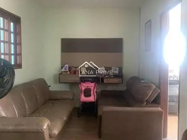 Casa venda em Região Imediata de São José dos Campos, Região Metropolitana do Vale do Paraíba e Litoral Norte