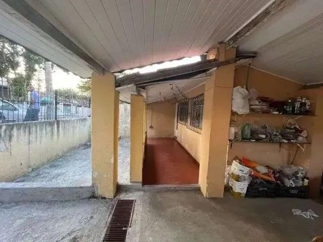 Casa venda em Região Imediata de São José dos Campos, Região Metropolitana do Vale do Paraíba e Litoral Norte