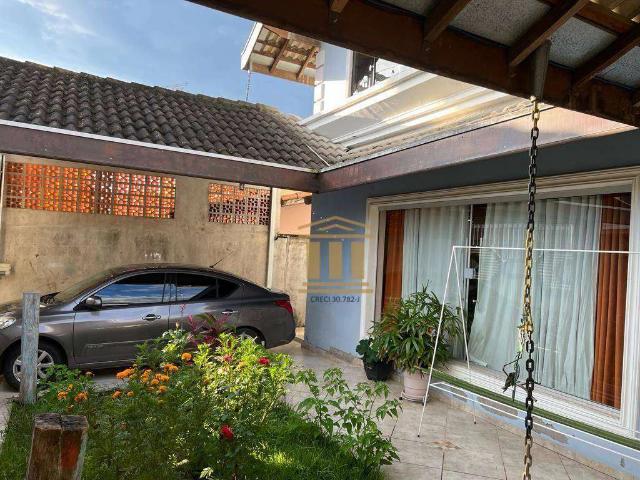 Casa venda em São José dos Campos
