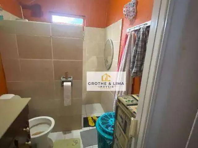 Casa venda em Região Imediata de São José dos Campos, Região Metropolitana do Vale do Paraíba e Litoral Norte