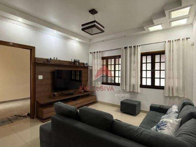 Casa venda em São José dos Campos