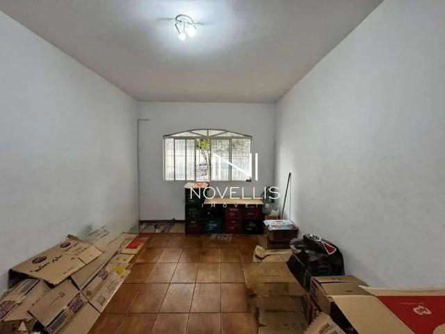 Casa venda em São José dos Campos
