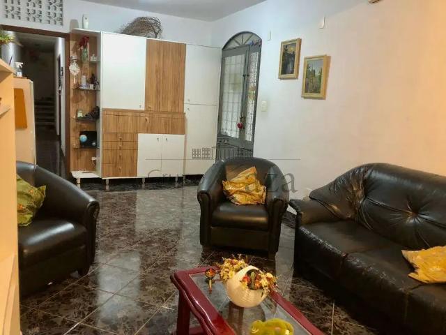 Casa venda em São José dos Campos