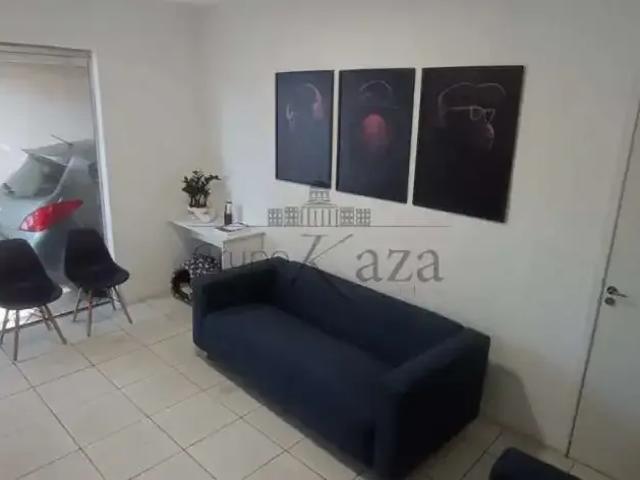 Casa venda em São José dos Campos