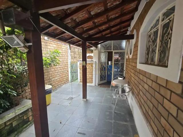 Casa venda em São José dos Campos
