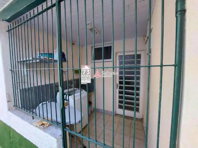 Casa venda em São José dos Campos