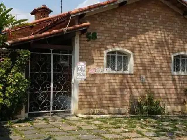 Casa venda em São José dos Campos