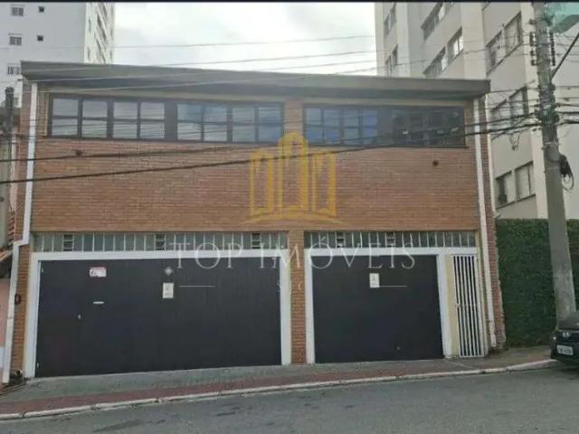 Casa venda em São José dos Campos