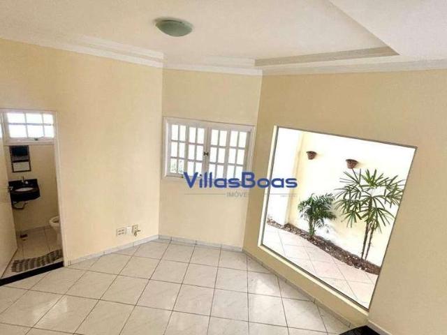 Casa venda em Região Imediata de São José dos Campos, Região Metropolitana do Vale do Paraíba e Litoral Norte