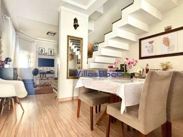 Casa venda em Região Imediata de São José dos Campos, Região Metropolitana do Vale do Paraíba e Litoral Norte