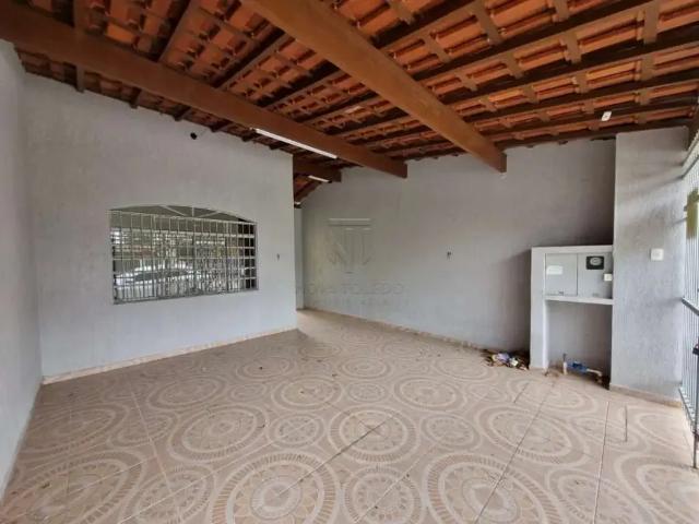 Casa venda em Região Imediata de São José dos Campos, Região Metropolitana do Vale do Paraíba e Litoral Norte