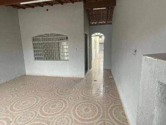 Casa venda em Região Imediata de São José dos Campos, Região Metropolitana do Vale do Paraíba e Litoral Norte