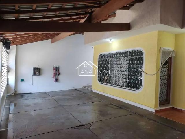 Casa venda em São José dos Campos