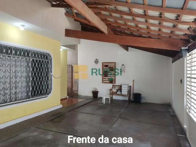 Casa venda em São José dos Campos