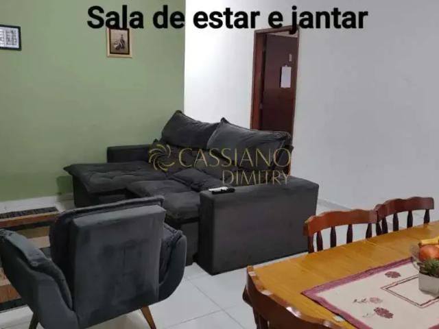 Casa venda em São José dos Campos