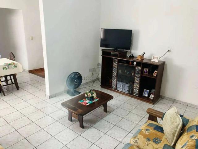 Casa venda em São José dos Campos