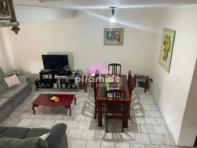 Casa venda em Região Imediata de São José dos Campos, Região Metropolitana do Vale do Paraíba e Litoral Norte
