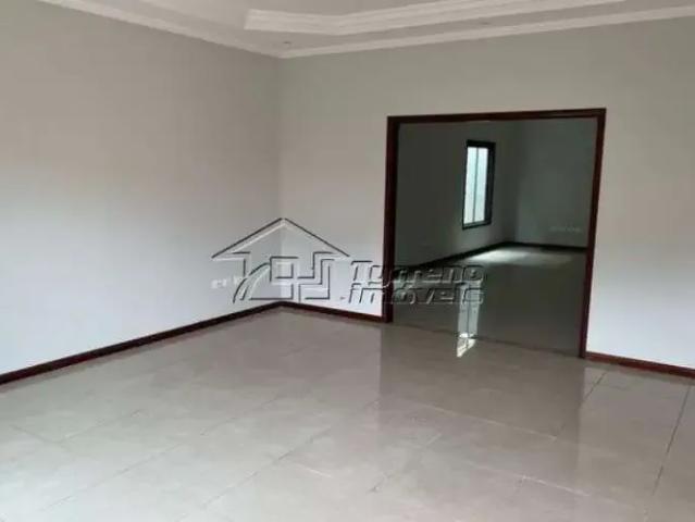 Casa venda em São José dos Campos