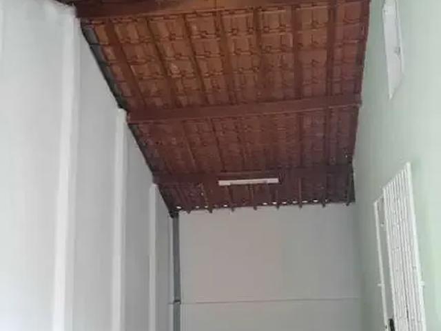 Casa venda em Região Imediata de São José dos Campos, Região Metropolitana do Vale do Paraíba e Litoral Norte